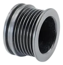 Comprar Polea Alternador Vw Polo Diesel - T\u002Fvaleo \u002F 6 Vias