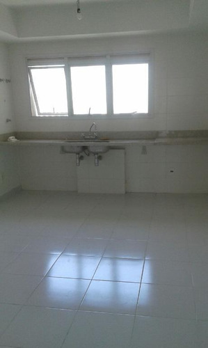Imagem 2 de 30 de Apartamento Com 4 Dormitórios À Venda, 258 M² Por R$ 2.735.000,00 - Brooklin - São Paulo/sp - Ap15423
