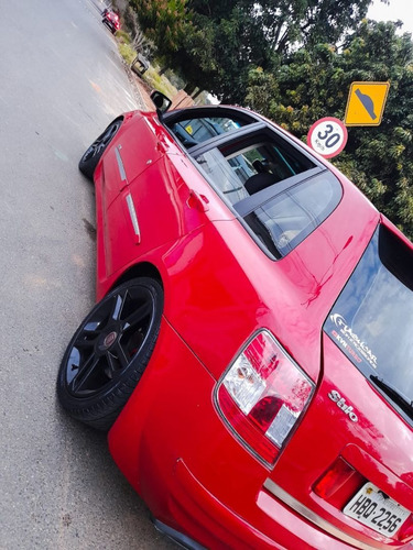 Imagem 3 de 4 de Fiat