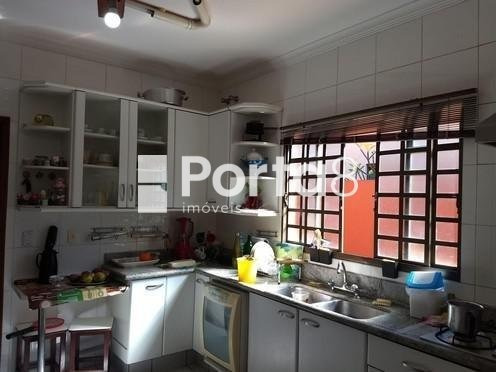 Imagem 13 de 15 de Casa Em Condominio - Parque Residencial Damha - Ref: 11889 - V-ca2440