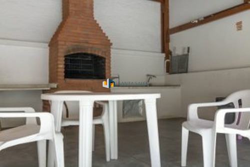 Imagem 9 de 15 de Beli´ssimo Apartamento 2 Dormitórios Em Oportunida Única Na Consolação!! - Ss57709