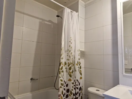 Se Arrienda Hermosos Depto En Condominio Lauquen