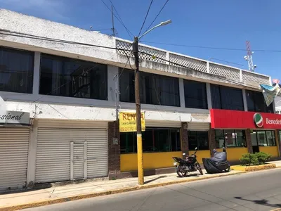 Local comercial en venta