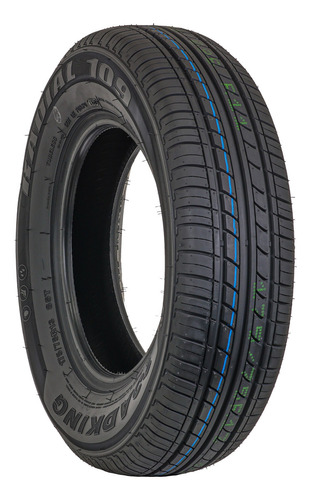 Pneu Roadking Radial 109 P 175/75R13 85 T