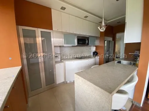 Listo Para Habitar!! 24-23032