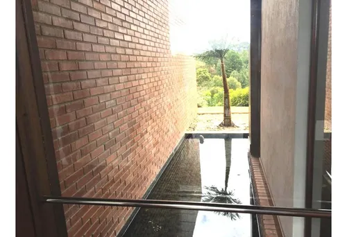 Casa De 2 Niveles En Parcelación, Vía El Escobero