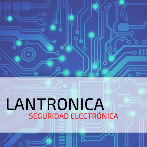 Imagen 7 de 9 de Combo Cerradura Destraba Pestillo Secure Con Control Y Fuent