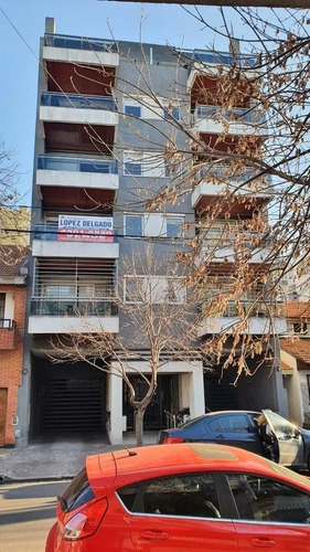 Imagen 23 de 30 de Oportunidad Departamento Moderno 2 Amb - Villa Devoto