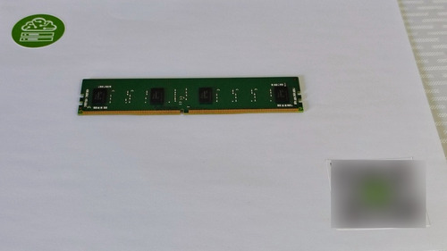Memoria Ram 8gb Sk Hynix Hma81gr7mfr8n-uh (Usado)