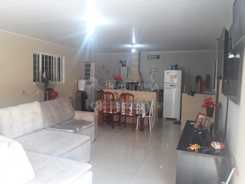 Imagem 10 de 10 de Casas - Ref: V17990