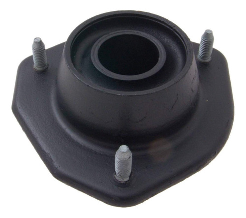 Cazoleta Trasera Para Chevrolet Optra 2004-2012 Kr