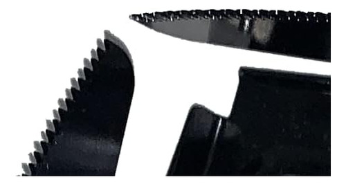 Qbit Sq1000-4x4