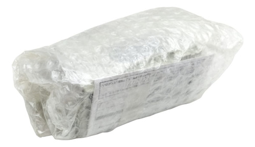 Smc Ex600-sen3 Ethernet/ip