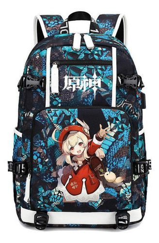 F Mochila Surround The Game Mochila Para Adolescentes Y