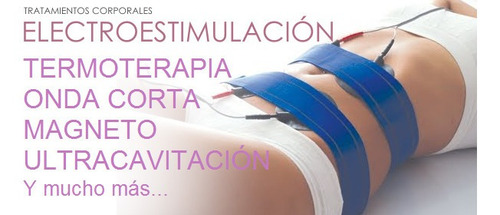 Imagen 4 de 8 de Podologia A Domicilio Uñas Encarnadas, Urgencias 24 Hs 365d