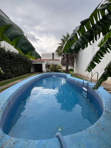 Oportunidad Venta Único Terreno Villa Centenario