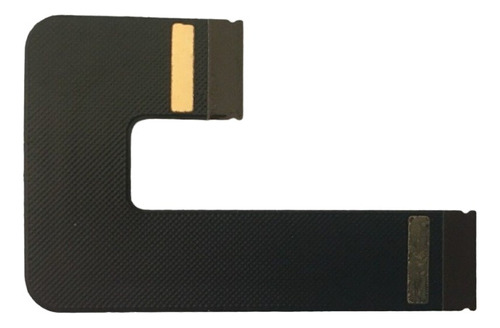 Flex Cable Logic Board Para Macbook Pro 13'' Retina A1708 