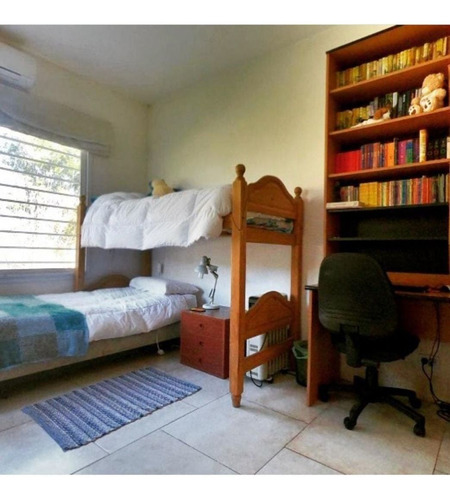 Imagen 15 de 25 de Casa En Venta E Casuarinas Del Pilar