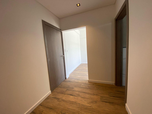Venta Dpto Duplex 4 Ambientes En Canning Exclusive