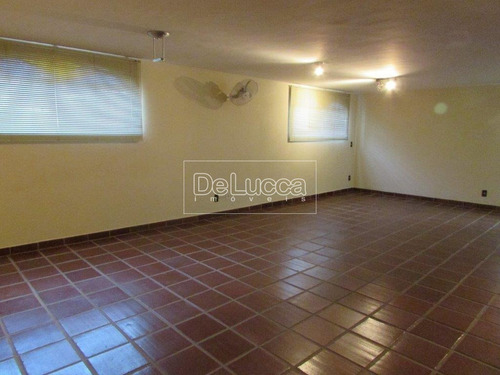Imagem 4 de 22 de Casa À Venda Em Cidade Universitária - Ca005964