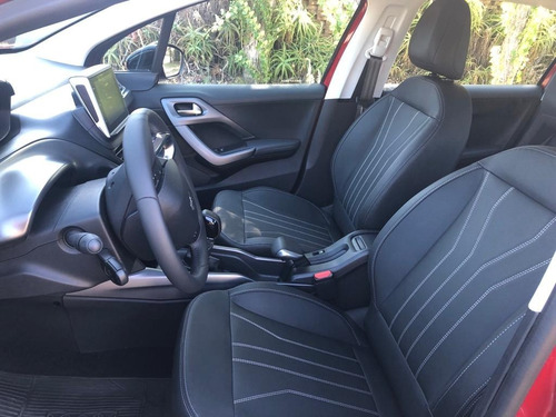 Imagen 9 de 14 de Peugeot