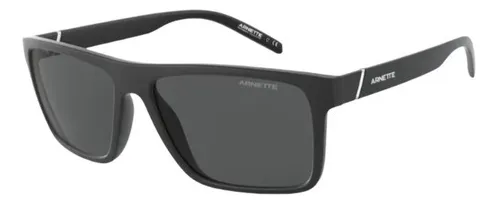 Lente arnette hot sale
