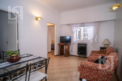 Imagen 2 de 16 de Departamento - Plaza Colon