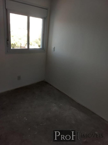 Imagem 7 de 15 de Apartamento Para Venda Em Santo André, Vila Assunção, 3 Dormitórios, 1 Suíte, 1 Banheiro, 2 Vagas - Niexnat