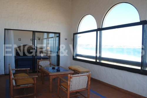 Imagen 4 de 12 de Espectacular Departamento