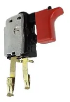 Comprar Bosch Gsr 14.4v (1916) Interruptor Taladro Inalambrico