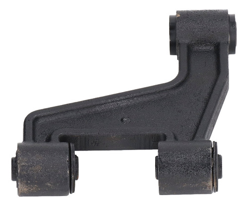 Brazo De Control Inferior Delantero Ju0 F3570 20 00 Cart Sus