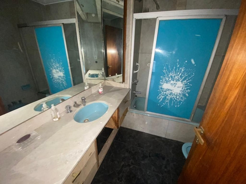 Imagen 12 de 19 de Departamento En Venta En Once