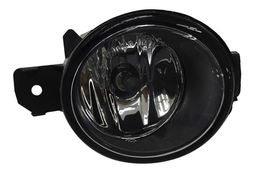 Faro Antiniebla Der Nissan Sentra  2011 A 2015