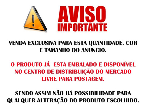 Kit Artesanato Iniciante Meia Pérola 4mm Atacado Completo