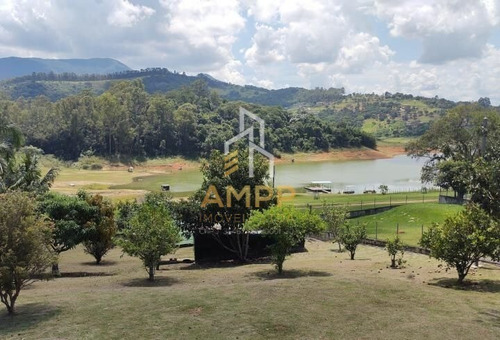 Imagem 1 de 15 de Chácaras - Residencial - 2000