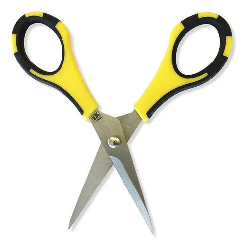 Âtijeras De Precisiã³n Ekcb Cutter Bee, Pequeã±as