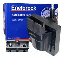 Comprar Bobina De Encendido Ignicion Bronco F150, F250, F350