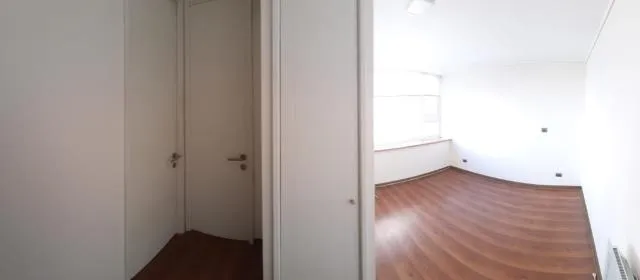 Imagen 5 de 13 de Departamento En Venta En Concón