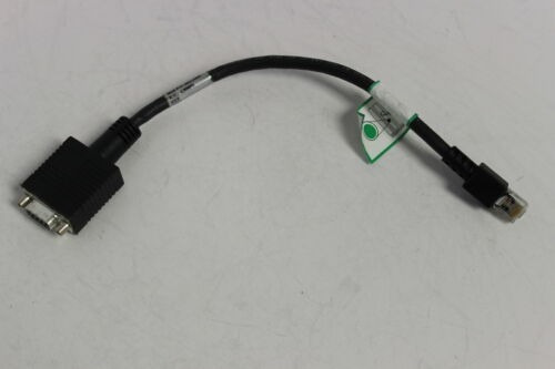 Cable Ibm 60g1066 Rj45 A Bd9f Bd9