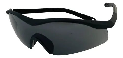 Gafas de proteccion balistica new arrivals