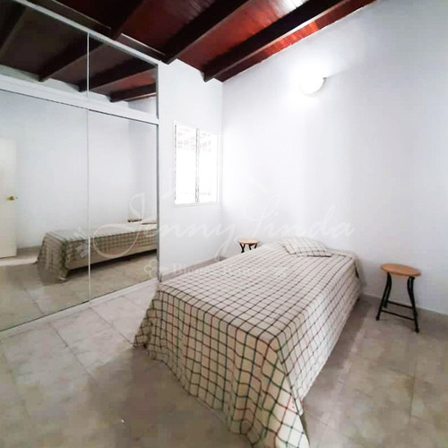 Imagen 9 de 14 de Venta Amplia Casa En La Morita Maracay