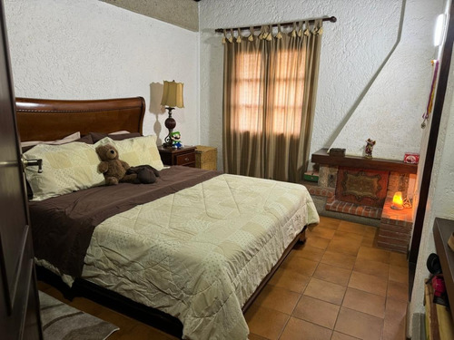 Se Vende Casa En San Antonio De Los Altos
