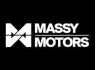official-store-logo