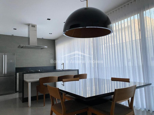 Imagem 6 de 30 de Casa À Venda Em Parque Brasil 500 - Ca013254