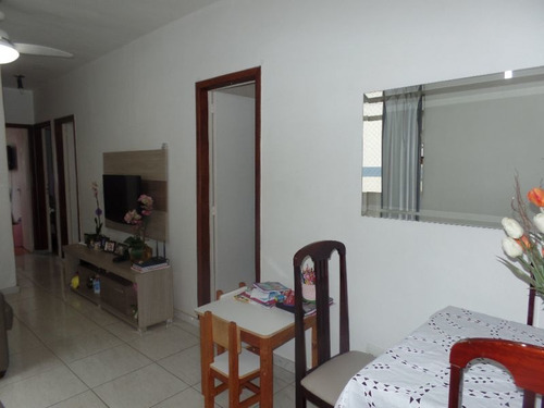 Imagem 3 de 21 de Apartamento Com 3 Quartos Para Comprar No Sagrada Família Em Belo Horizonte/mg - 7697