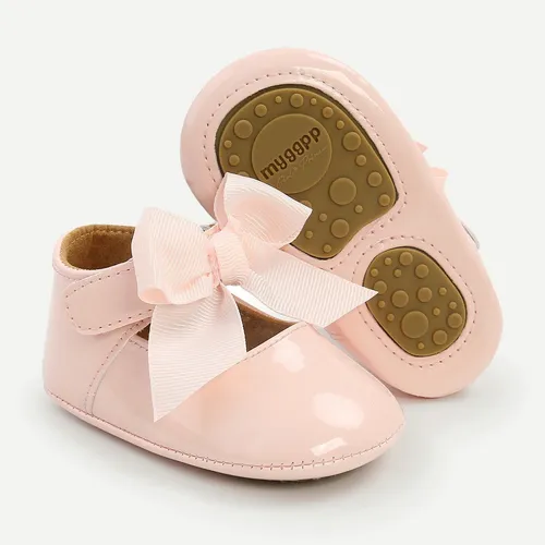 Zapatos Bebe Niña Hermosos Cómodos Varios Colores Corazones