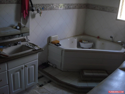 Imagen 11 de 11 de Casa En Venta - Prados Del Este - Baruta
