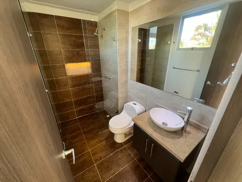 Casa En Venta En Villavicencio - Restrepo (conjunto Palma Real)