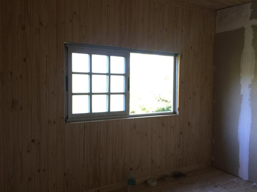 Terreno En Venta En Maschwitz