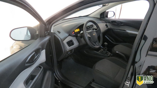 Chevrolet Prisma Joy 2019 / 2019